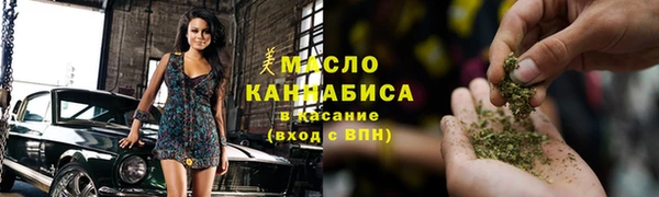 СК Вяземский