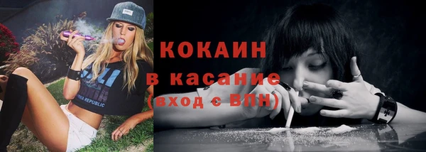 СК Вяземский