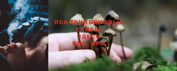 амфетамин Горно-Алтайск