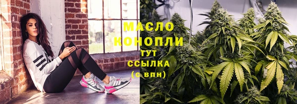 эйфоретик Горняк