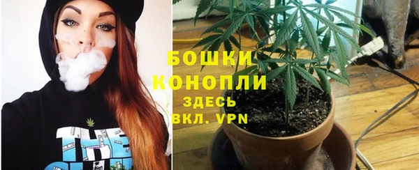 спиды Вязники