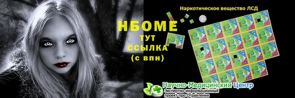 СК Вяземский
